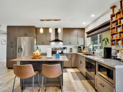 12846 N 45th Ave, Glendale, AZ, 85304