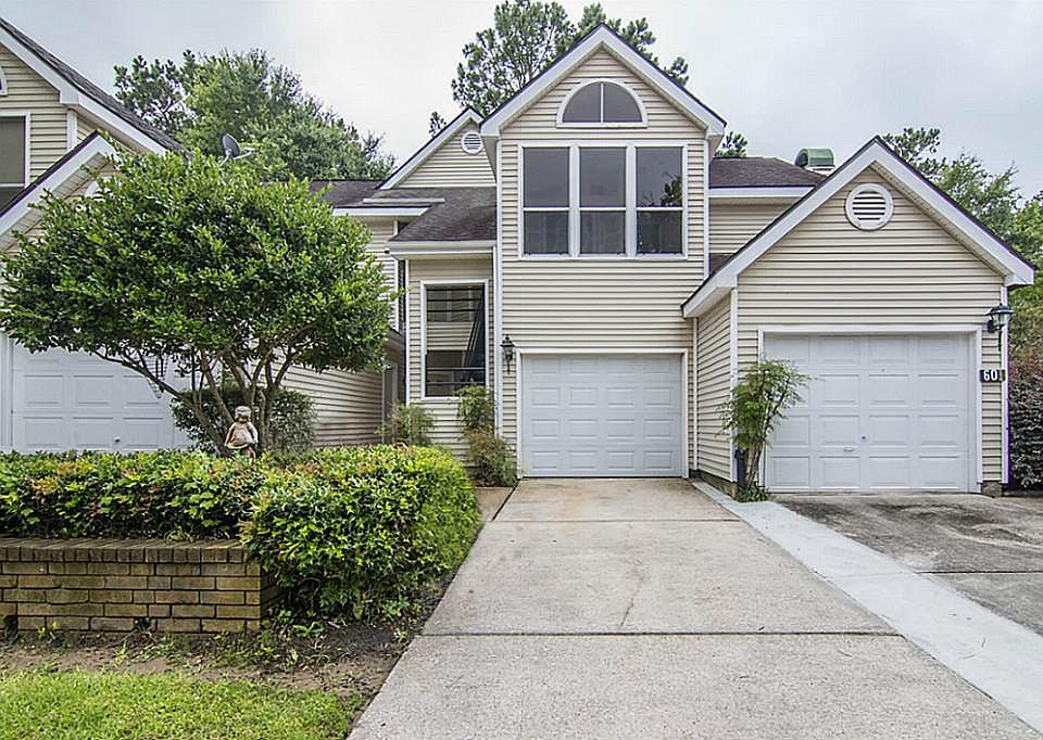 1st image of 3315 Golden Trails Dr APT 602