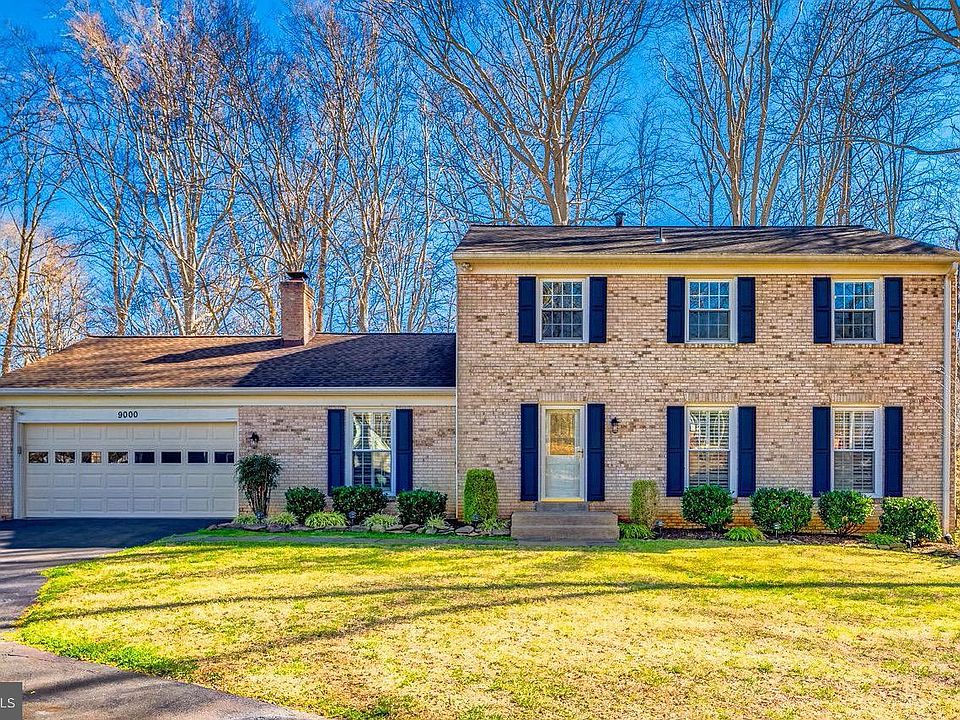 1st image of 9000 Windflower Ln
