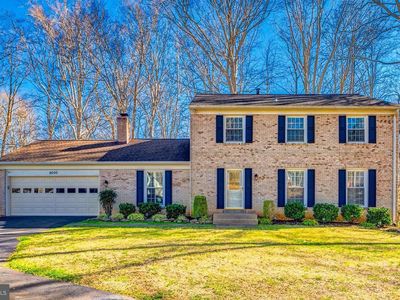 9000 Windflower Ln, Annandale, VA, 22003