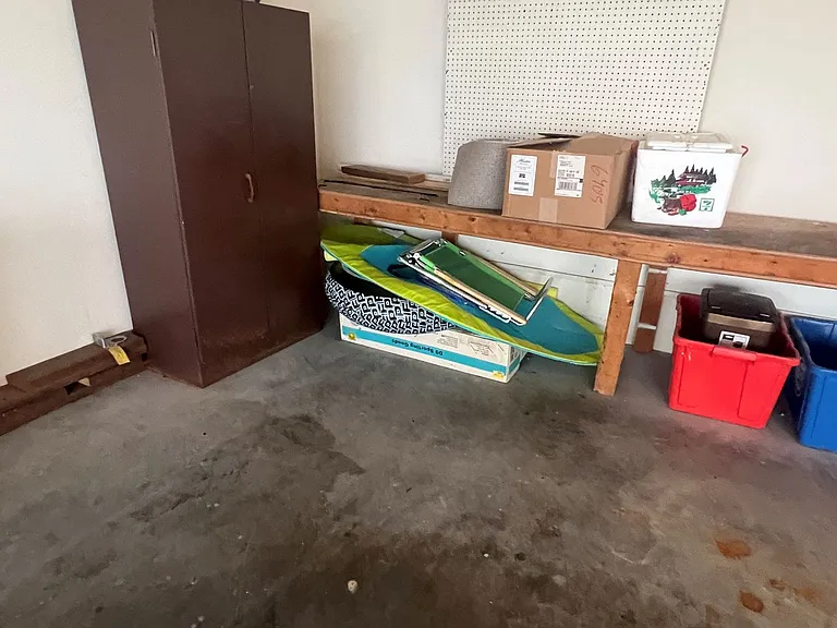 753 Sorrento Inlt — Photo 27