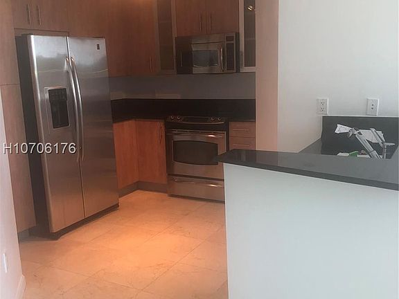 2nd image of 7900 Harbor Island Dr APT 509