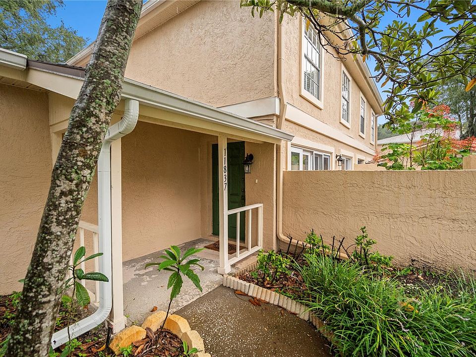 1st image of 11837 Wildeflower Pl #11837