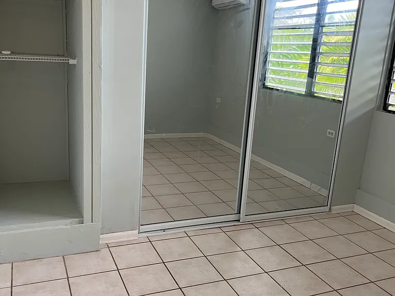 2713 Calle 8 — Photo 30