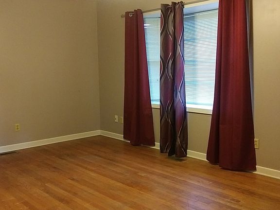 2nd image of 3928 Heidelberg Dr