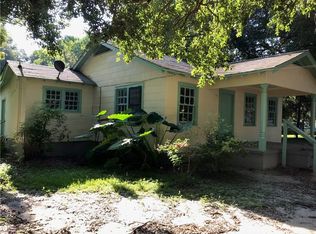 1001 McRae Ave, Mobile, AL 36606