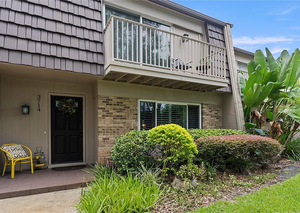 1st image of 3714 CARROLLBROOK ROAD