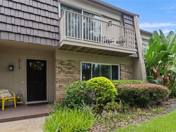 3714 CARROLLBROOK ROAD, TAMPA, FL 33618