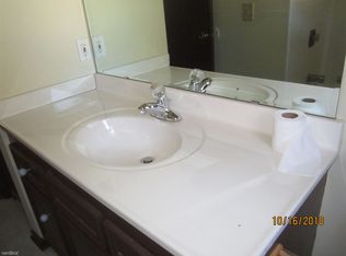 3824 Burlingame Ave SW, Wyoming, MI 49509