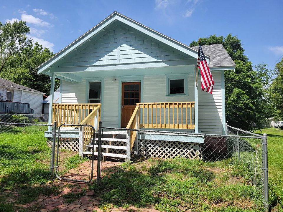 1st image of 1418 L St
