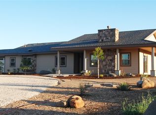 24328 Granite Vista Way, El Cajon, CA 91901