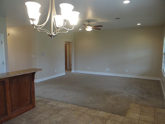 2nd image of 1306 S 12th St