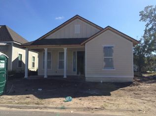 162 Rambling Water Run, Saint Johns, FL 32259