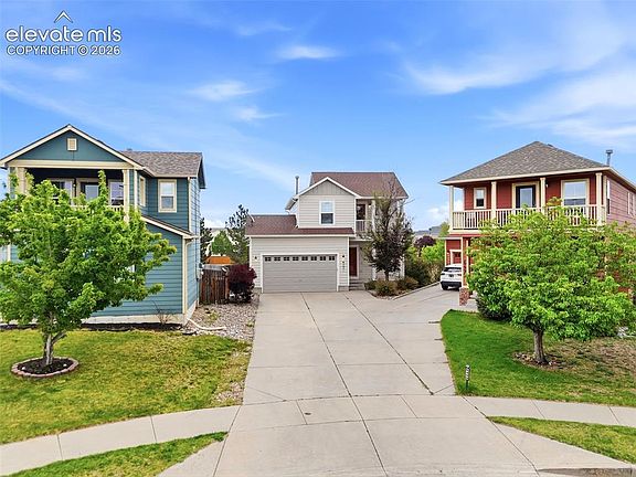 3rd image of 6507 Silverwind Cir