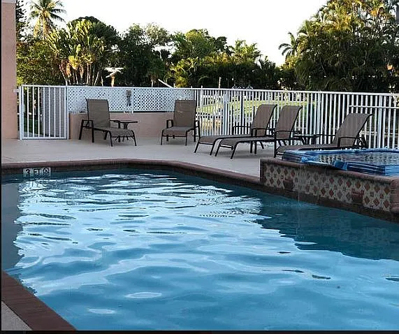 5201 Coronado Pkwy #207 — Photo 21