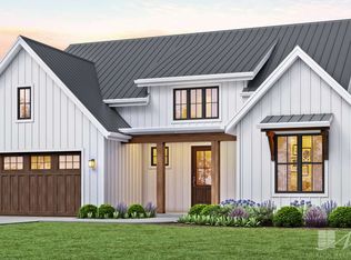 367 Sawtooth Dr, Whitefish, MT 59937