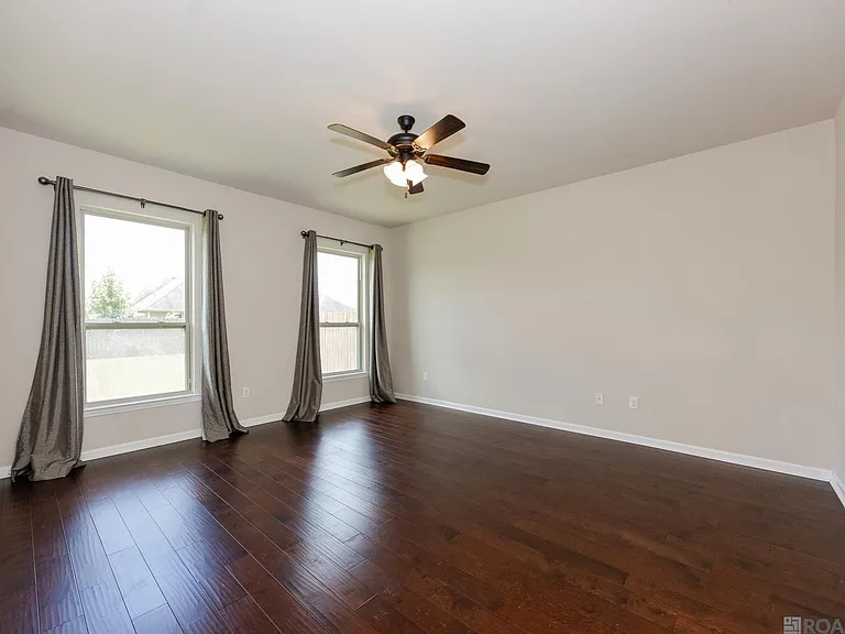 8578 Arabella Ave — Photo 9
