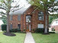 1st image of 12419 Logan Mill Dr