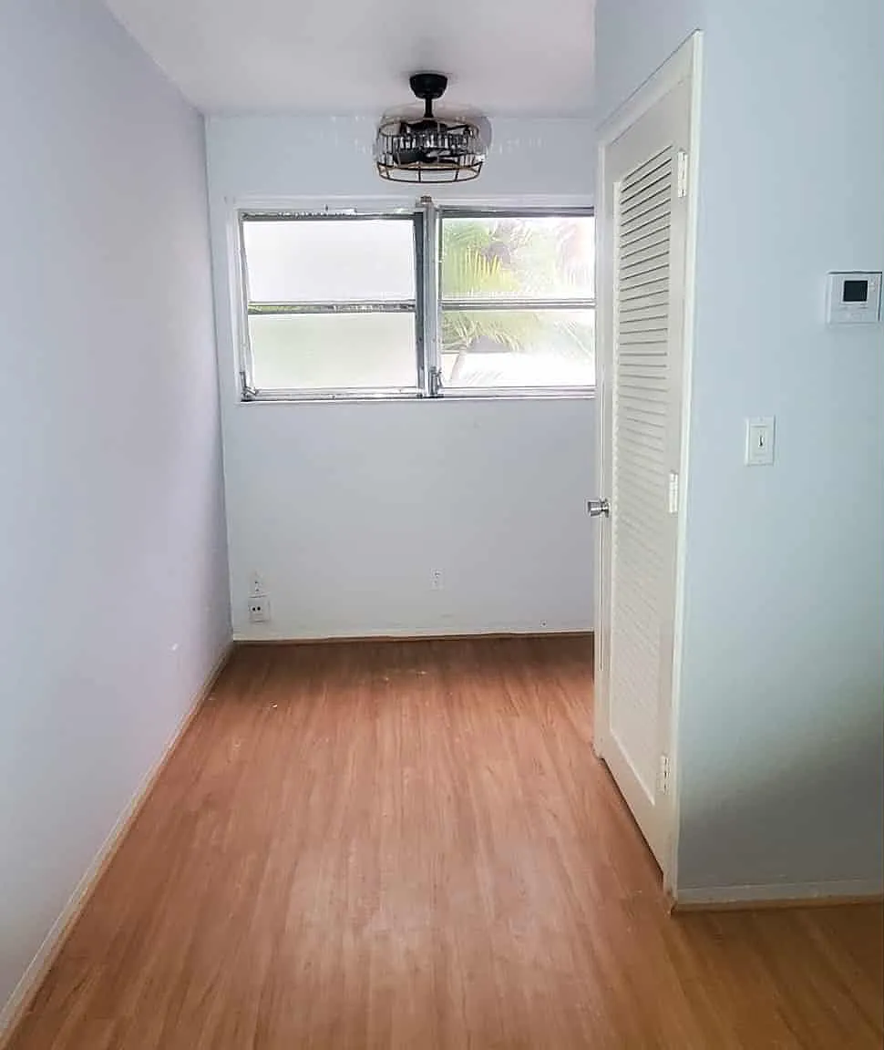 1429 Miami Rd — Photo 4