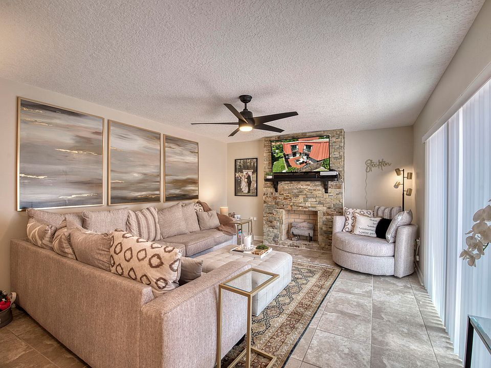 1st image of 3320 Meridian Way S #B