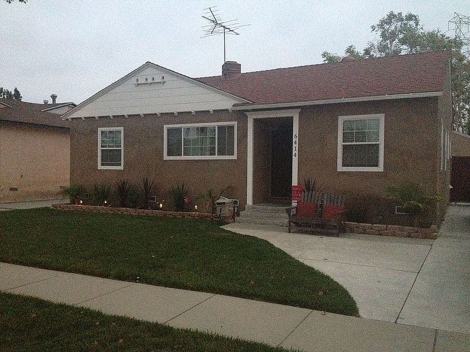 1st image of 6414 Glorywhite St