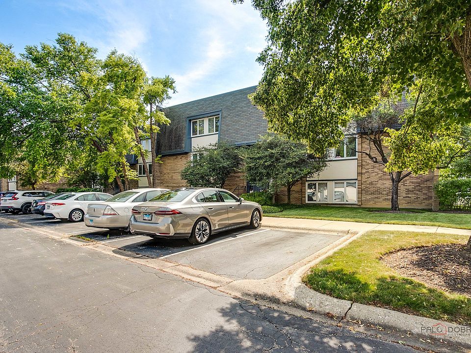 1st image of 2113 Ammer Ridge Ct Unit 301