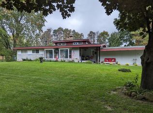 5373 E Coldwater Rd, Flint, MI 48506