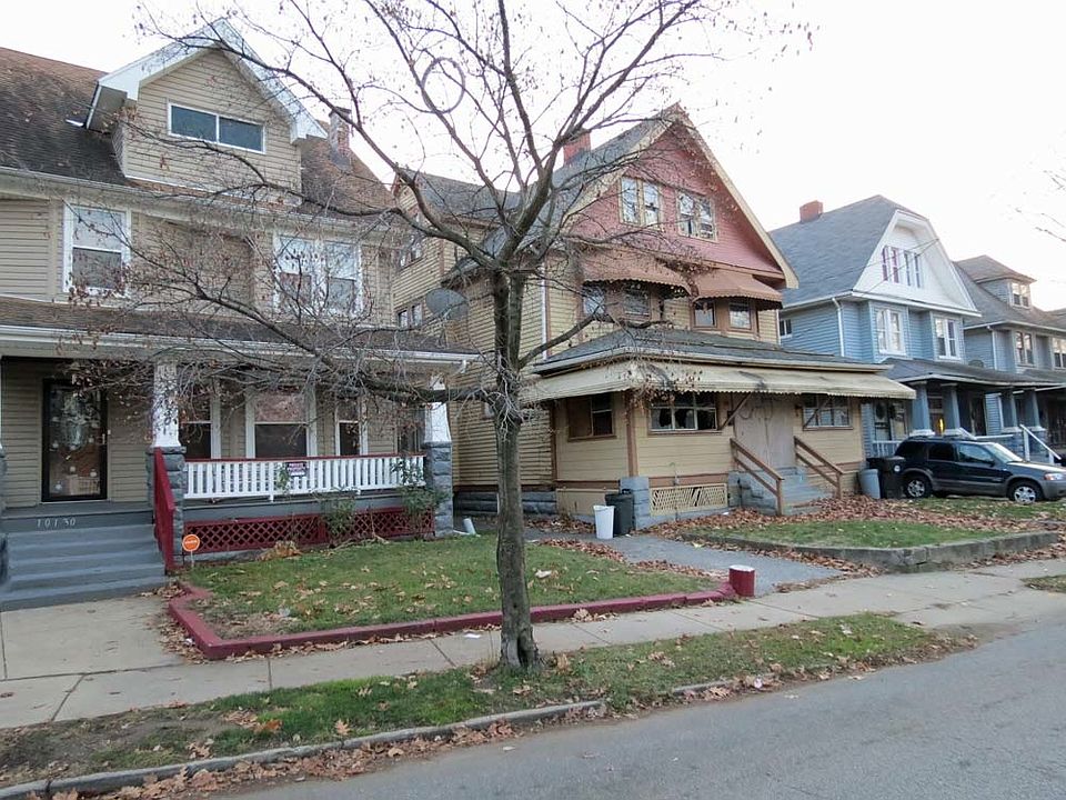 1st image of 10126 North Blvd