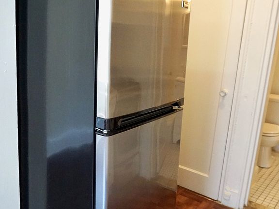 5th image of 129 W 128th St APT 3A