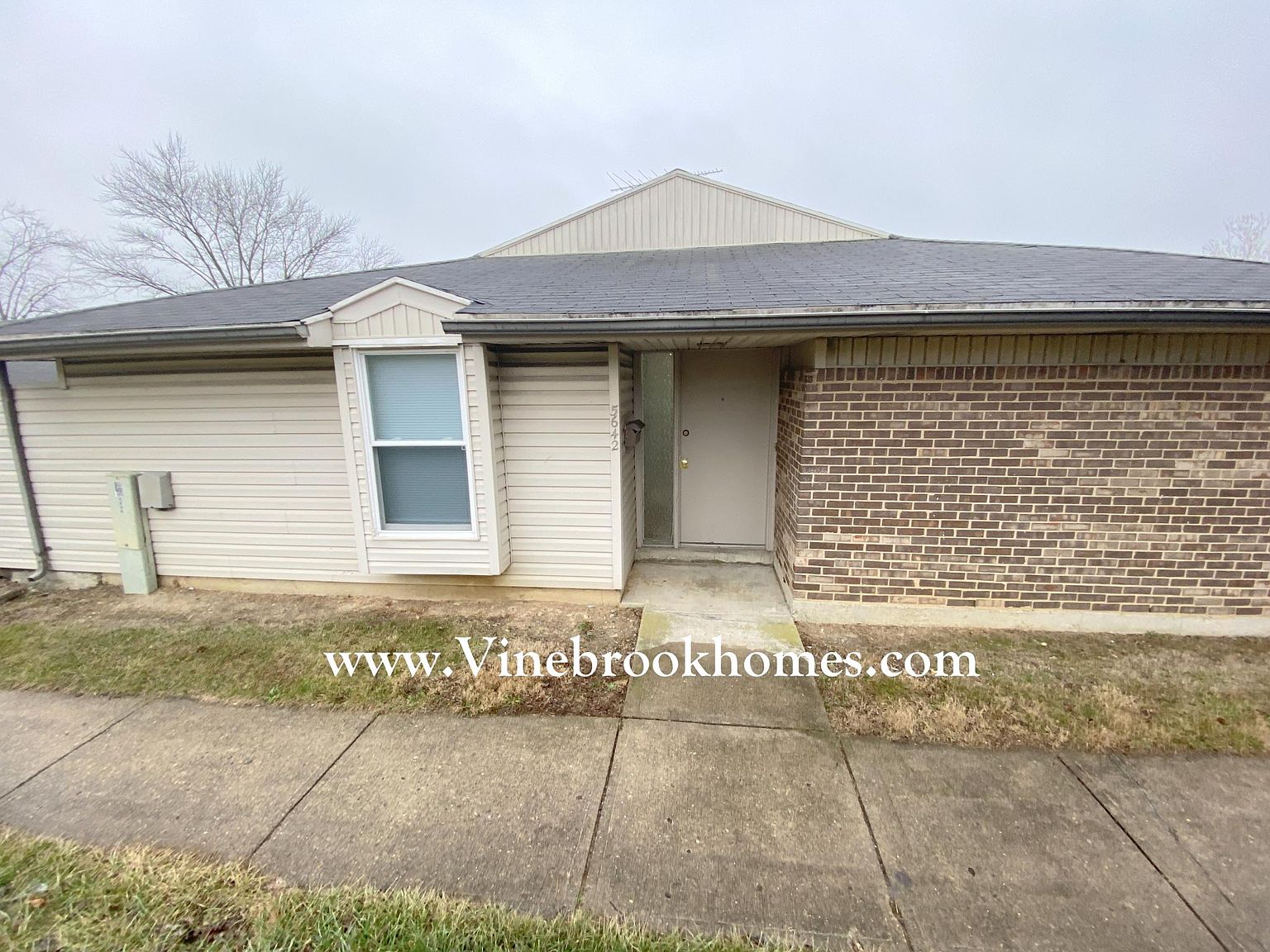 5642 Troy Villa Blvd, Huber Heights, OH 45424 Zillow