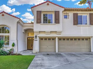 2393 Darlington Row, La Jolla, CA 92037