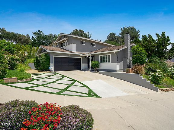 2nd image of 5956 Wheelhouse Ln