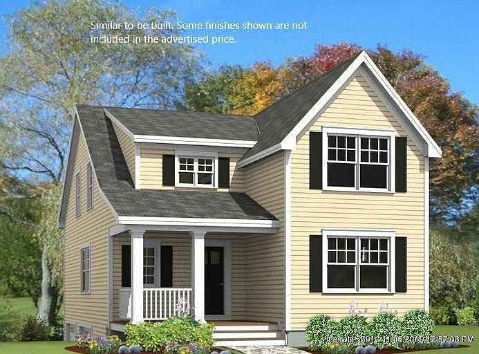 1st image of 38 Sancho Dr