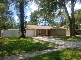 7904 W Hiawatha St, Tampa, FL 33615
