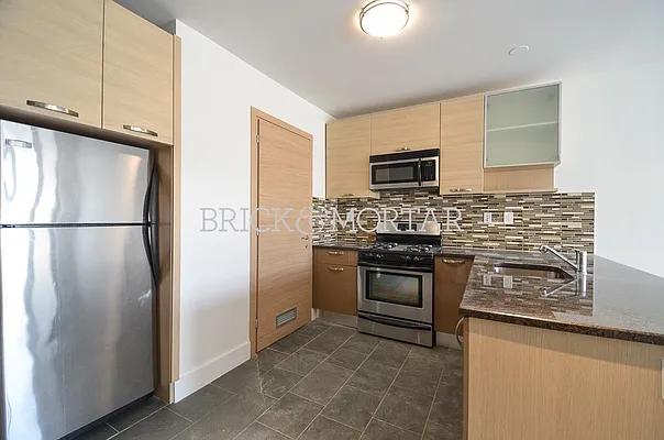 Rented by Brick&Mortar | media 17