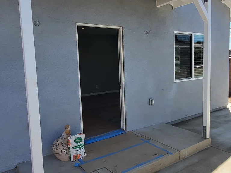 19263 E Covina Blvd — Photo 3