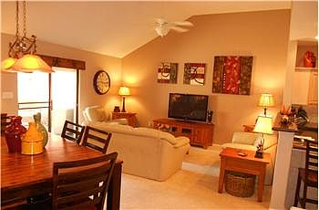 5th image of 18 Kansas River Dr