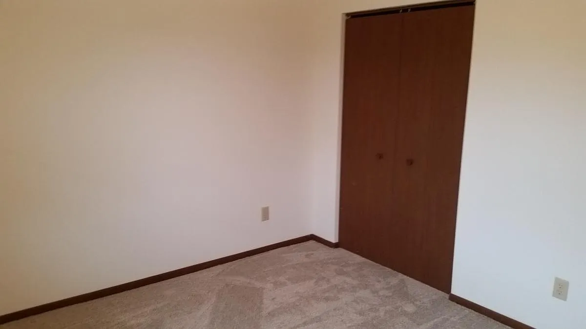 2 bed, 918 sqft, $1,475 — Photo 3