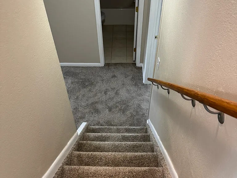 11780 W 46th Ave — Photo 6