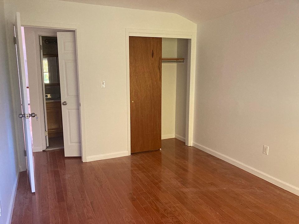 1st image of 21123 46th Ave