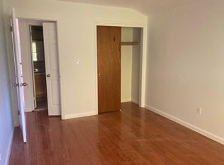 211-23 46th Ave, Flushing, NY