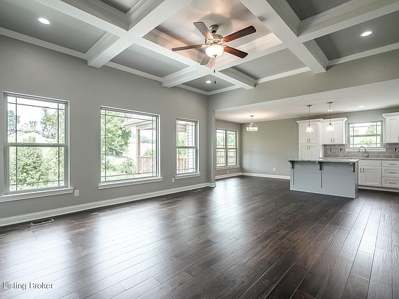 3rd image of LOT 617 Bischoff Way Lot 617