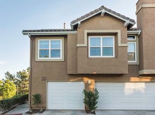 28402 Yosemite Dr, Trabuco Canyon, CA 92679
