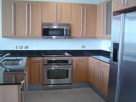 4th image of 8101 Biscayne Blvd APT 604