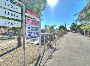 12044 Lower Azusa Rd, El Monte, CA 91732