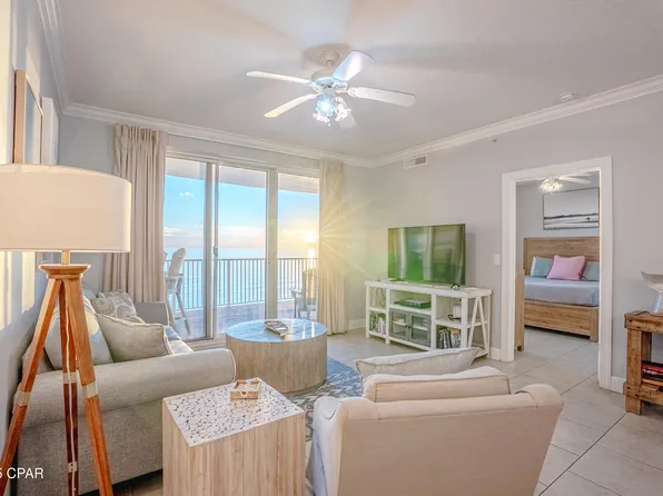 17545 Front Beach Rd Unit 905, Panama City Beach, FL 32413