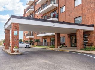 200 Sanders Ferry Rd APT 2202, Hendersonville, TN 37075