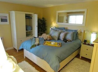 20421 Campaign Dr APT 16F, Carson, CA 90746