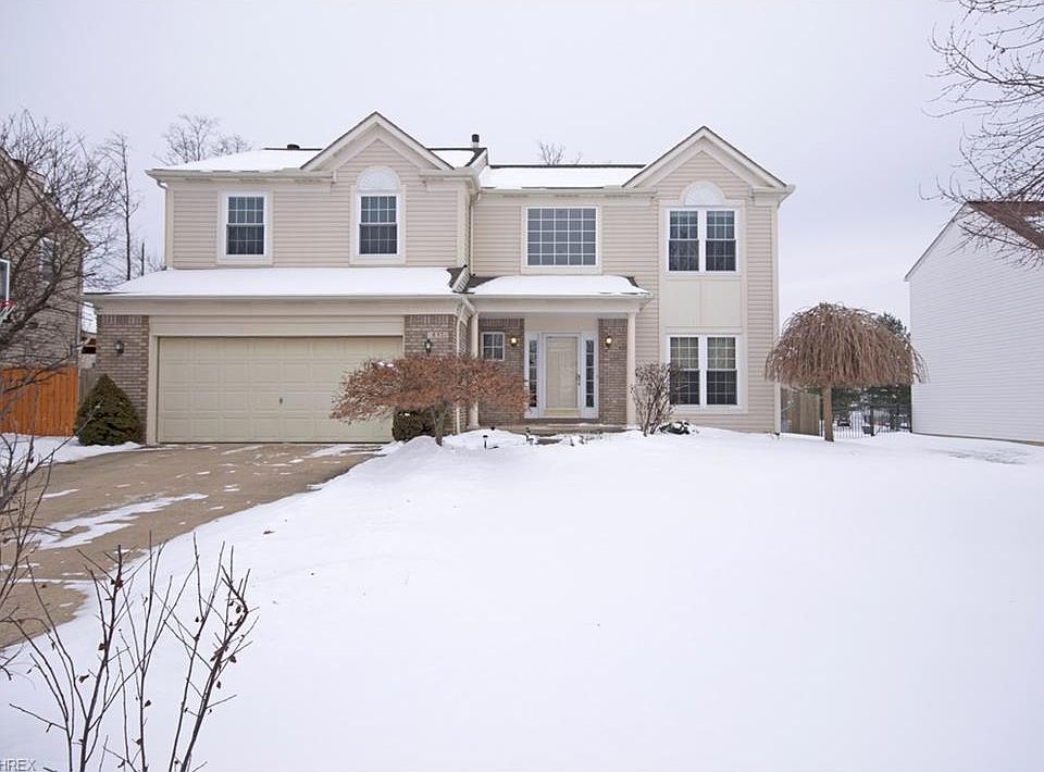 1st image of 837 Theora Dr