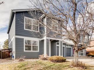 517 Tanager St, Brighton, CO 80601